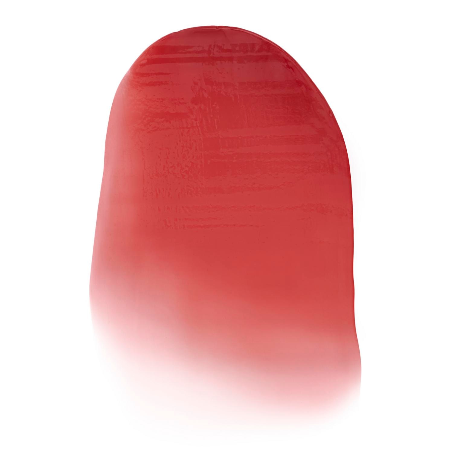 E.L.F. GLOSSY LIP STAIN (TINTE DE LABIOS)